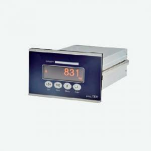 传力T831 工业称重终端